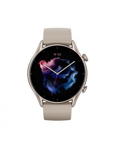 amazfit-gtr-3-smartwatch-gris-medianoche-1.jpg