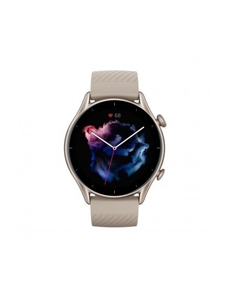 amazfit-gtr-3-smartwatch-gris-medianoche-1.jpg