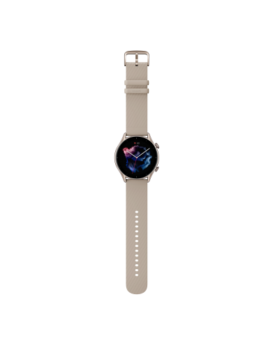 amazfit-gtr-3-smartwatch-gris-medianoche-2.jpg