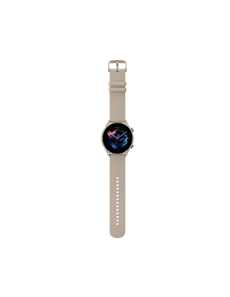 amazfit-gtr-3-smartwatch-gris-medianoche-2.jpg