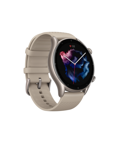 amazfit-gtr-3-smartwatch-gris-medianoche-3.jpg