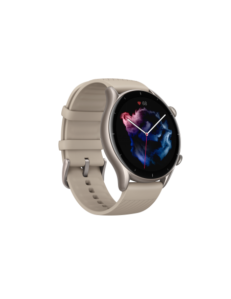 amazfit-gtr-3-smartwatch-gris-medianoche-3.jpg
