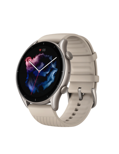 amazfit-gtr-3-smartwatch-gris-medianoche-4.jpg