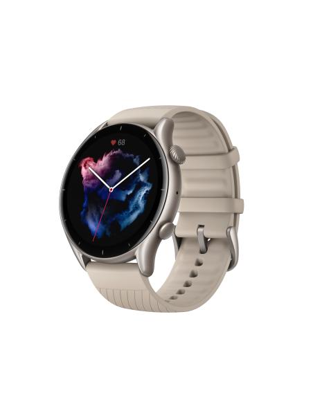 amazfit-gtr-3-smartwatch-gris-medianoche-4.jpg