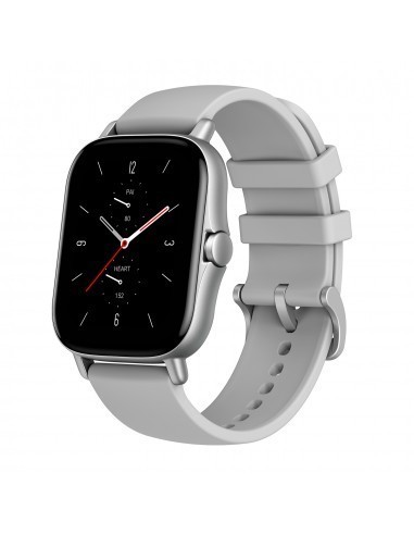 amazfit-gts-2-smartwatch-gris-urbano-1.jpg