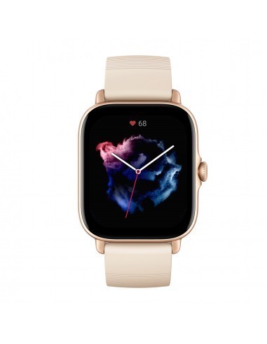 amazfit-gts-3-reloj-smartwatch-blanco-marfil-1.jpg
