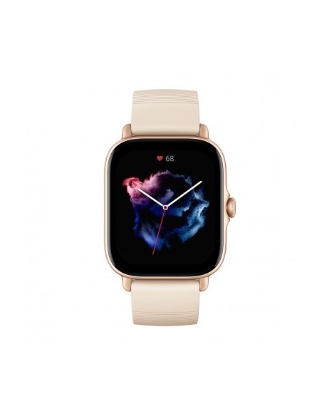 amazfit-gts-3-reloj-smartwatch-blanco-marfil-1.jpg