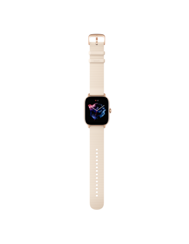 amazfit-gts-3-reloj-smartwatch-blanco-marfil-2.jpg