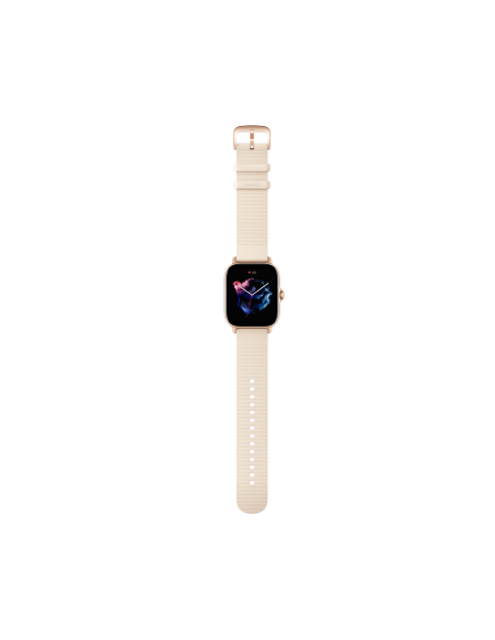 amazfit-gts-3-reloj-smartwatch-blanco-marfil-2.jpg