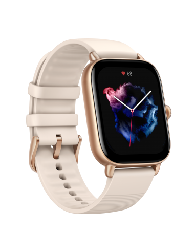 amazfit-gts-3-reloj-smartwatch-blanco-marfil-3.jpg