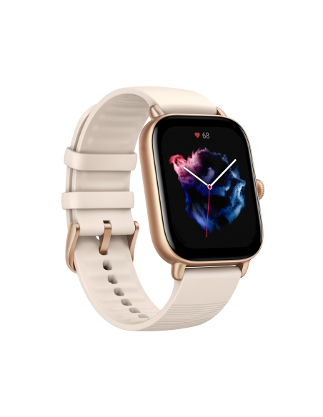 amazfit-gts-3-reloj-smartwatch-blanco-marfil-3.jpg