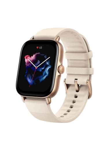 amazfit-gts-3-reloj-smartwatch-blanco-marfil-4.jpg