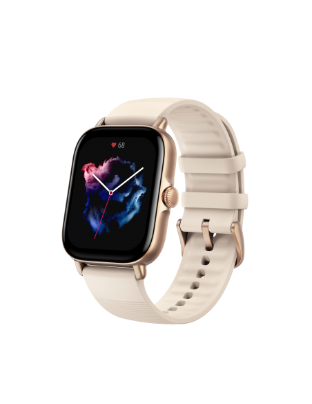 amazfit-gts-3-reloj-smartwatch-blanco-marfil-4.jpg