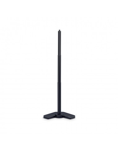 jabra-panacast-table-stand-1.jpg