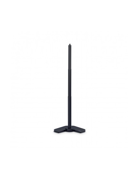jabra-panacast-table-stand-1.jpg