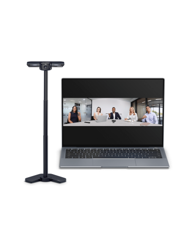 jabra-panacast-table-stand-2.jpg