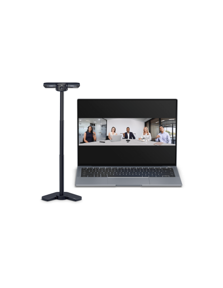 jabra-panacast-table-stand-2.jpg
