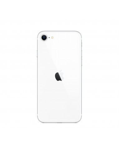 apple-iphone-se-2020-128gb-blanco-3.jpg