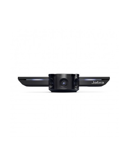 jabra-panacast-sistema-de-videoconferencia-4k-1.jpg
