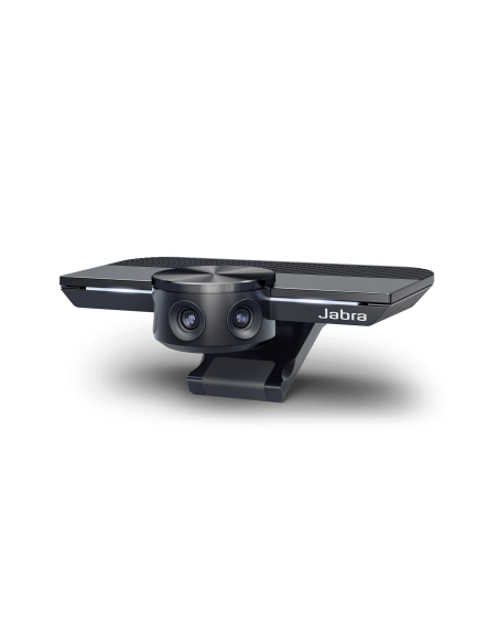 jabra-panacast-sistema-de-videoconferencia-4k-3.jpg