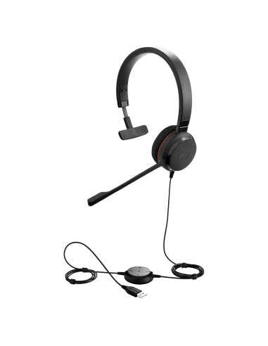jabra-evolve-20-se-ms-auricular-monoaural-usb-4.jpg