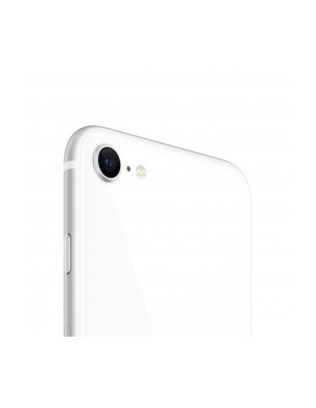 apple-iphone-se-2020-128gb-blanco-5.jpg