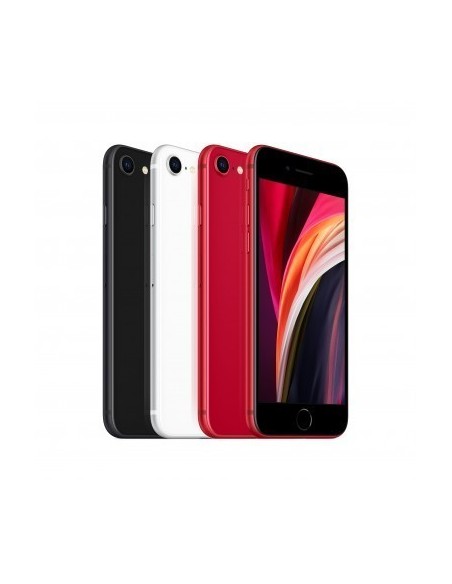 apple-iphone-se-2020-128gb-blanco-6.jpg