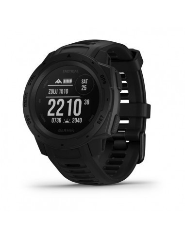 garmin-instinct-tactical-edition-negro-1.jpg