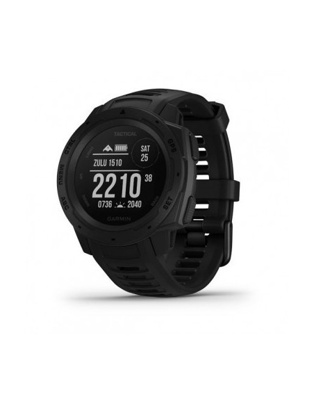 garmin-instinct-tactical-edition-negro-1.jpg
