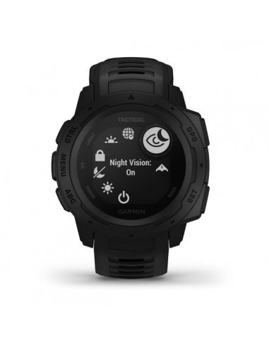 garmin-instinct-tactical-edition-negro-2.jpg