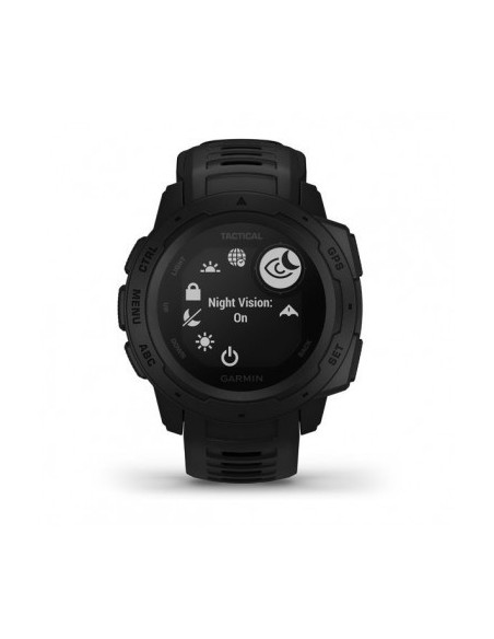 garmin-instinct-tactical-edition-negro-2.jpg