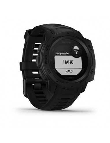 garmin-instinct-tactical-edition-negro-3.jpg