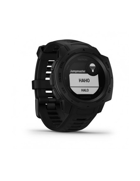 garmin-instinct-tactical-edition-negro-3.jpg