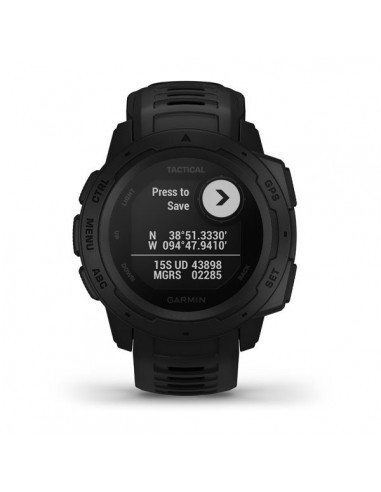 garmin-instinct-tactical-edition-negro-4.jpg