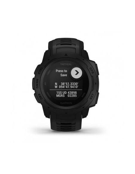 garmin-instinct-tactical-edition-negro-4.jpg