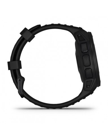 garmin-instinct-tactical-edition-negro-5.jpg
