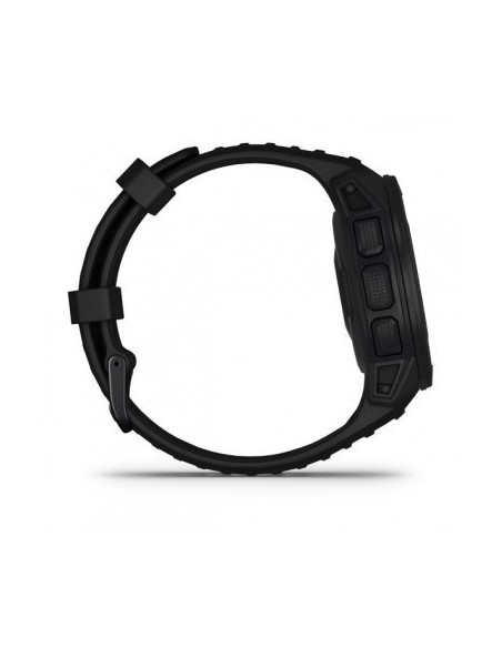 garmin-instinct-tactical-edition-negro-5.jpg