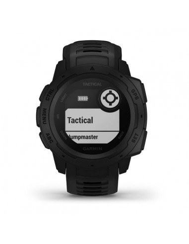 garmin-instinct-tactical-edition-negro-6.jpg