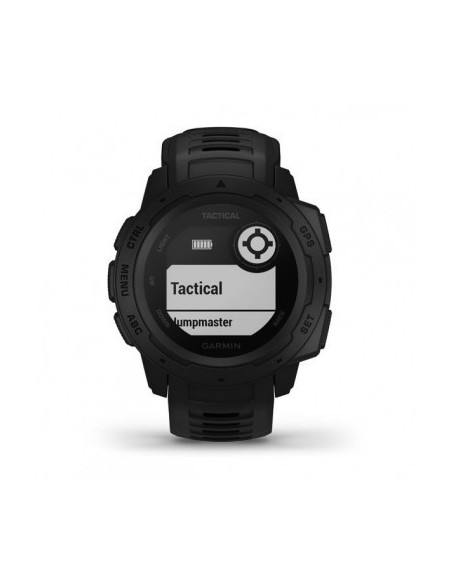 garmin-instinct-tactical-edition-negro-6.jpg