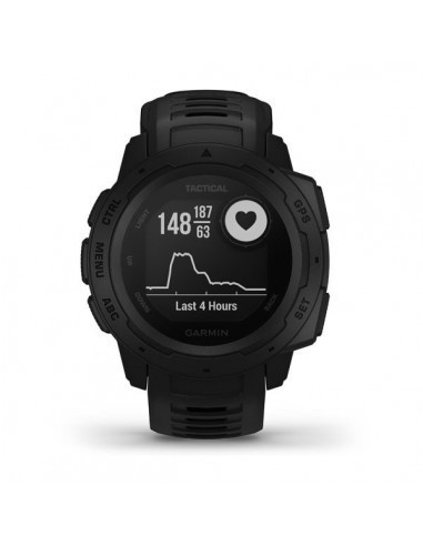 garmin-instinct-tactical-edition-negro-7.jpg
