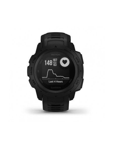 garmin-instinct-tactical-edition-negro-7.jpg