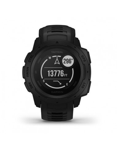 garmin-instinct-tactical-edition-negro-8.jpg