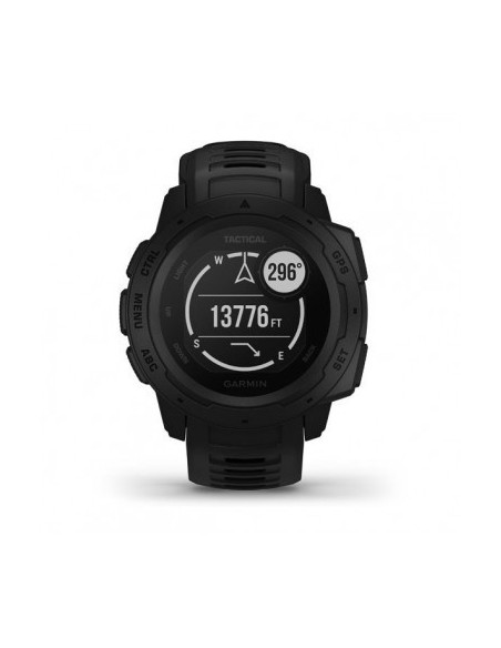 garmin-instinct-tactical-edition-negro-8.jpg