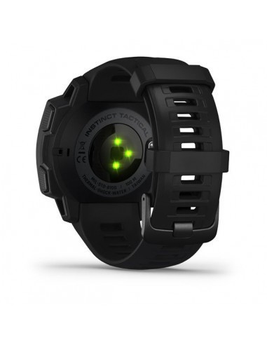 garmin-instinct-tactical-edition-negro-9.jpg