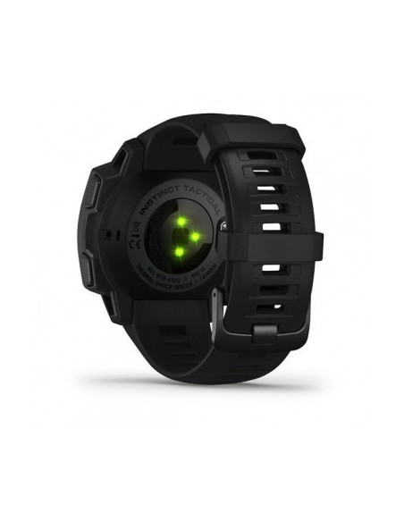 garmin-instinct-tactical-edition-negro-9.jpg