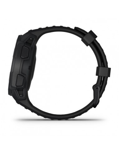 garmin-instinct-tactical-edition-negro-10.jpg