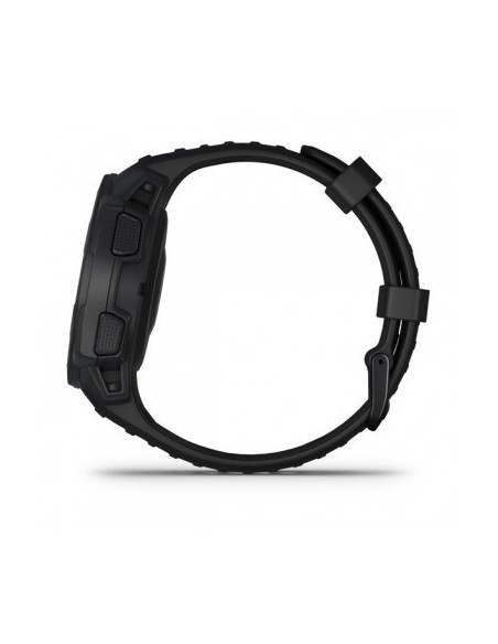 garmin-instinct-tactical-edition-negro-10.jpg