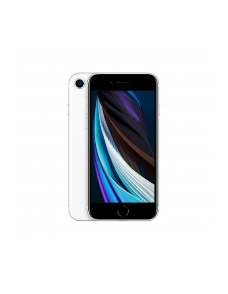 apple-iphone-se-2020-64gb-blanco-1.jpg