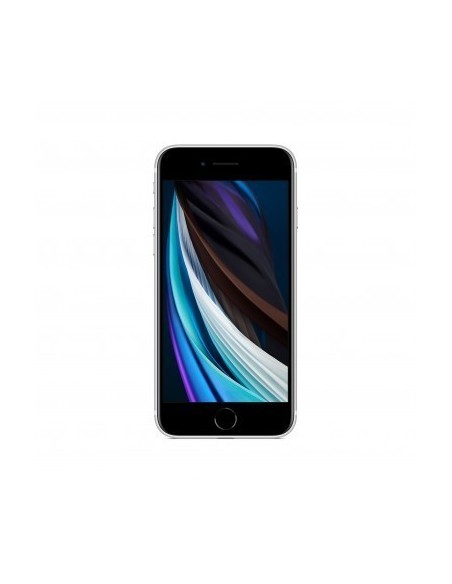 apple-iphone-se-2020-64gb-blanco-2.jpg