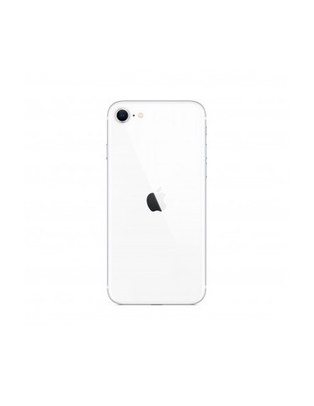 apple-iphone-se-2020-64gb-blanco-3.jpg